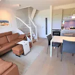 Haus Steinum Wohnung 20